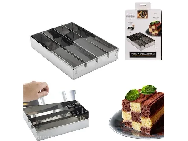Ca. 103x verschillende restvoorraden van producten voornamelijk gericht op cadeau's/huis inrichting - afbeelding 2 van  5