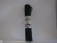 Ca. 103x verschillende restvoorraden van producten voornamelijk gericht op cadeau's/huis inrichting - afbeelding 4 van  5
