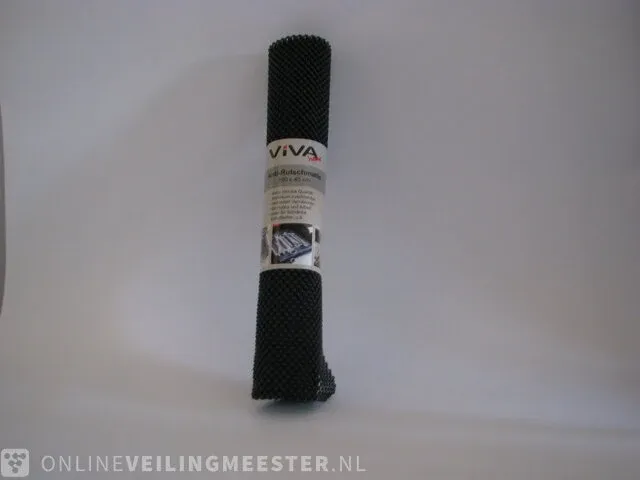 Ca. 103x verschillende restvoorraden van producten voornamelijk gericht op cadeau's/huis inrichting - afbeelding 5 van  5