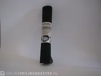 Ca. 103x verschillende restvoorraden van producten voornamelijk gericht op cadeau's/huis inrichting - afbeelding 5 van  5