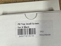 Ca. 104x digitizer/display iphone - afbeelding 3 van  20