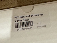Ca. 104x digitizer/display iphone - afbeelding 13 van  20
