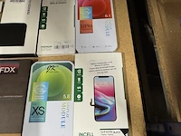Ca. 104x digitizer/display iphone - afbeelding 12 van  20
