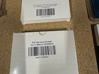 Ca. 104x digitizer/display iphone - afbeelding 15 van  20