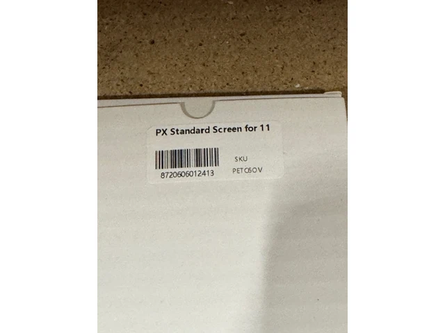 Ca. 104x digitizer/display iphone - afbeelding 17 van  20