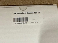 Ca. 104x digitizer/display iphone - afbeelding 17 van  20