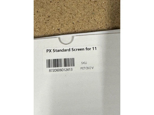 Ca. 104x digitizer/display iphone - afbeelding 20 van  20