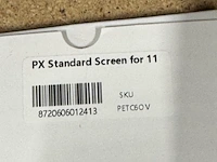 Ca. 104x digitizer/display iphone - afbeelding 20 van  20