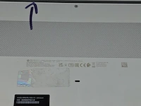 Ca. 104x laptop, hp - afbeelding 2 van  12