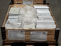 Ca. 104x laptop, hp - afbeelding 3 van  12