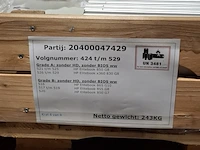 Ca. 104x laptop, hp - afbeelding 4 van  12