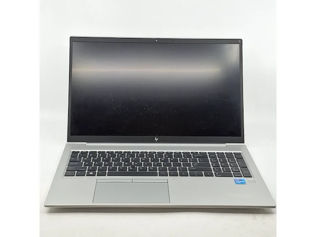 Ca. 104x laptop, hp - afbeelding 1 van  12