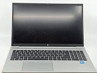Ca. 104x laptop, hp - afbeelding 1 van  12