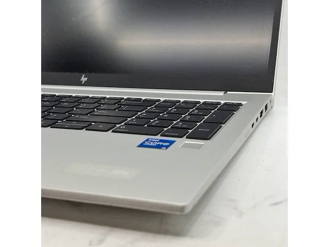 Ca. 104x laptop, hp - afbeelding 5 van  12