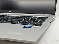 Ca. 104x laptop, hp - afbeelding 5 van  12