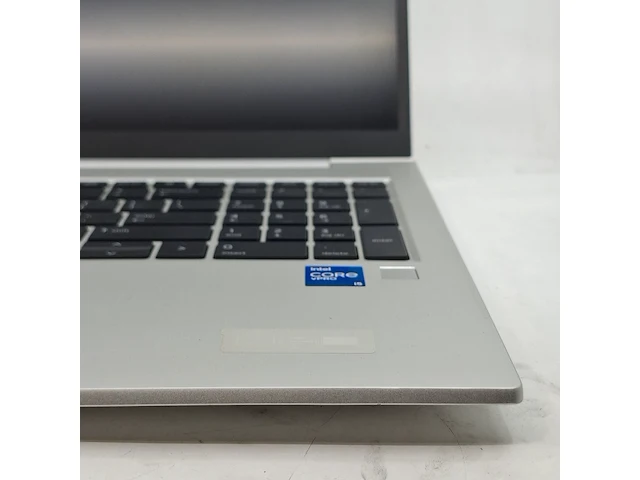 Ca. 104x laptop, hp - afbeelding 6 van  12