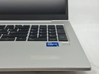 Ca. 104x laptop, hp - afbeelding 6 van  12