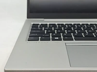 Ca. 104x laptop, hp - afbeelding 7 van  12
