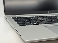Ca. 104x laptop, hp - afbeelding 8 van  12