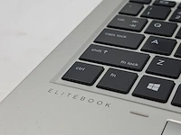 Ca. 104x laptop, hp - afbeelding 9 van  12