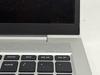 Ca. 104x laptop, hp - afbeelding 10 van  12
