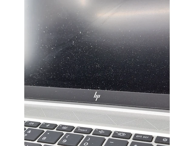 Ca. 104x laptop, hp - afbeelding 11 van  12