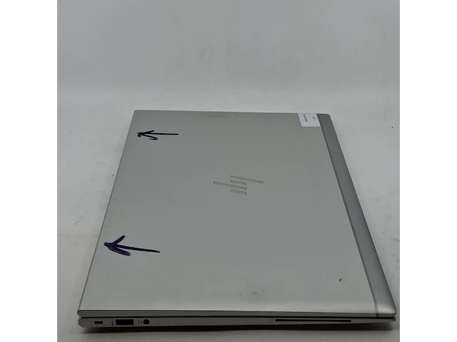 Ca. 104x laptop, hp - afbeelding 12 van  12