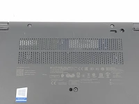 Ca. 106x laptop, hp/fujitsu - afbeelding 10 van  12