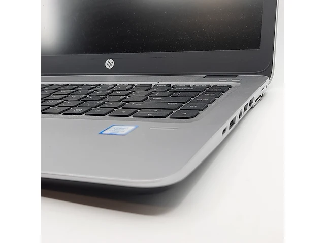 Ca. 106x laptop, hp/fujitsu - afbeelding 2 van  12