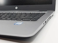 Ca. 106x laptop, hp/fujitsu - afbeelding 2 van  12