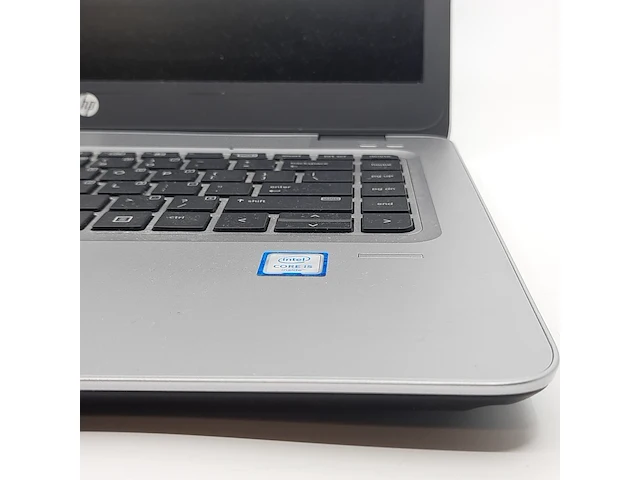 Ca. 106x laptop, hp/fujitsu - afbeelding 3 van  12