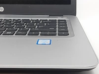 Ca. 106x laptop, hp/fujitsu - afbeelding 3 van  12