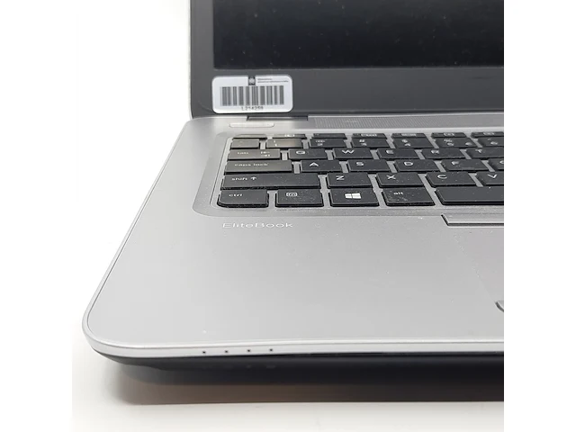 Ca. 106x laptop, hp/fujitsu - afbeelding 4 van  12