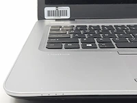 Ca. 106x laptop, hp/fujitsu - afbeelding 4 van  12