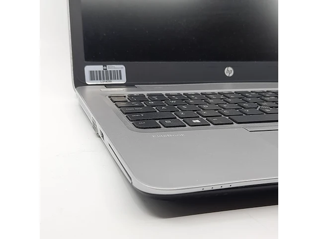 Ca. 106x laptop, hp/fujitsu - afbeelding 5 van  12