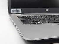Ca. 106x laptop, hp/fujitsu - afbeelding 5 van  12