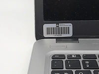 Ca. 106x laptop, hp/fujitsu - afbeelding 6 van  12