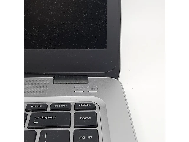Ca. 106x laptop, hp/fujitsu - afbeelding 7 van  12