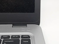 Ca. 106x laptop, hp/fujitsu - afbeelding 7 van  12