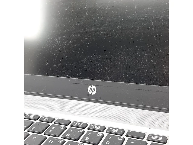 Ca. 106x laptop, hp/fujitsu - afbeelding 8 van  12