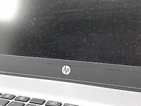 Ca. 106x laptop, hp/fujitsu - afbeelding 8 van  12