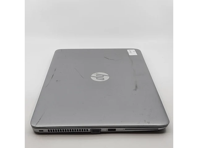 Ca. 106x laptop, hp/fujitsu - afbeelding 9 van  12