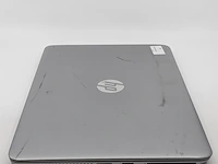 Ca. 106x laptop, hp/fujitsu - afbeelding 9 van  12