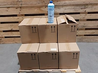 Ca. 108x oppervlak- en glasreiniger, ecolab, maxx brial s - afbeelding 1 van  4