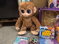 Ca. 10x a-merk speelgoed w.o. furreal, barbie, dreamworks gabby's dollhouse - afbeelding 2 van  7