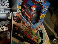 Ca. 10x a-merk speelgoed w.o. nickelodeon paw patrol, silverlit, k'nex, play - afbeelding 4 van  9