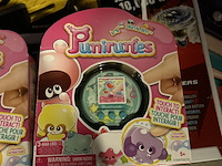 Ca. 10x a-merk speelgoed w.o. nickelodeon paw patrol, silverlit, k'nex, play - afbeelding 6 van  9