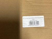 Ca. 10x afdekzeil, vloerzeil - afbeelding 6 van  6