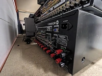 Ca. 10x audioapparatuur, nad, onkyo, harmanny kardon - afbeelding 13 van  20