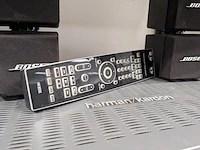 Ca. 10x audioapparatuur, nad, onkyo, harmanny kardon - afbeelding 15 van  20
